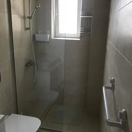 Apartamento Central Luxury Apartament Cluj-Napoca